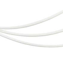 Светодиодная лента герметичная RTW-PW-A160-8mm 24V Day4000 (10 W/m, IP66, 2835, 5m) (Arlight, Матова
Аrlight,   длина - 5м,  970Лм/м,   мощность - 10Вт/м,   цветовая температура - 4000К,   цвет свечения  - белый нейтральный,   напряжение - 24 ВВ,  038649 ARL