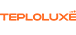 Теплолюкс