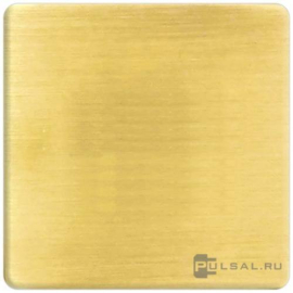 Клавиша широкая
Barcelona,  Madrid,  San Sebastian,  Sevilla,  Toledo,  Vintage Wood,  Vintage Corinto,  Vintage Tapestry,  Vintage Porcelain,  Crystal De Luxe,  Siena,  Firenze,  Granada,  Emporio,  Sanremo,  Belle Epoque,  San Sebastian Surface,  Roma Surface,  Smalto italiano,  одноклавишный,  без подсветки,   цвет - патина блестящая (bright patina),  металл,  FD04310PB,  FEDE
 - PULSAL.RU