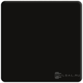 Клавиша широкая
Barcelona,  Madrid,  San Sebastian,  Sevilla,  Toledo,  Vintage Wood,  Vintage Corinto,  Vintage Tapestry,  Vintage Porcelain,  Crystal De Luxe,  Siena,  Firenze,  Granada,  Emporio,  Sanremo,  Marco,  Belle Epoque,  San Sebastian Surface,  Roma Surface,  Smalto italiano,  одноклавишный,  без подсветки,   цвет - черный,  пластмасса,  FD17705-M,  FEDE
 - PULSAL.RU