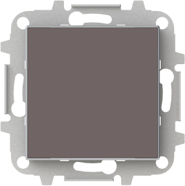 Заглушка с суппортом
SKY,   цвет - тауп,  пластмасса,  8500 TP,  2CLA850000A6301,  ABB
 - PULSAL.RU