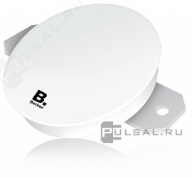 Беспроводное зарядное устройство стандарта Qi, диам.62мм, Type 1
R.1,  R.3,  R.8,  R.Classic,  K.1,  K.5,  Q.1,  Q.3,  Q.7,  S.1,  B.3,  B.7,  1930,  Glas,  Qi беспроводная,  двойная,   цвет - белый,  пластмасса,  261209,  2612 09,  Berker
 - PULSAL.RU