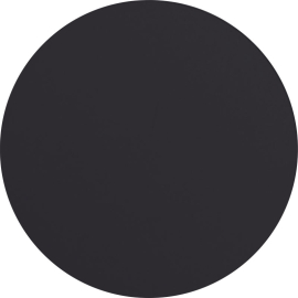 Ручка поворотная для светорегулятора
D16,  поворотный,  лампы накаливания и галогенные 220В (R),  лампы с индукционным (обмоточным) трансформ.(L),  лампы с электронным (емкостным) трансформ.(C),  диммируемые лампы LED 220В (LEDi тип L),  диммируемые лампы LED 220В (LEDi тип C),   цвет - шоколад матовый,  пластмасса,  DO65042,  Donel
 - PULSAL.RU