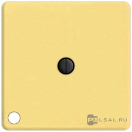 Переключатель перекрестный поворотный, 10А
Barcelona,  Madrid,  San Sebastian,  Sevilla,  Toledo,  Vintage Wood,  Vintage Corinto,  Vintage Tapestry,  Vintage Porcelain,  Crystal De Luxe,  Siena,  Firenze,  Granada,  Emporio,  Sanremo,  Marco,  Belle Epoque,  San Sebastian Surface,  Roma Surface,  Smalto italiano,   цвет - золото блестящее (bright gold),  металл,  FD03131-OB,  FEDE
 - PULSAL.RU