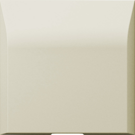 Накладка для кабельного вывода
A07 NATURAL,  A07,  A07 WAVE,  A07 NATURAL ROUND,   цвет - шампань,  пластмасса,  DE87151,  Donel
 - PULSAL.RU