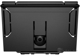 Карточный выключатель
Axolute,  Axolute AIR,  LivingLight,  LivingLight AIR,  с подсветкой,  LN4549,  BTicino
 - PULSAL.RU