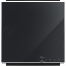 Клавиша
SKY,  одноклавишный,  без подсветки,   цвет - черное стекло,  стекло,  8501 CN,  2CLA850100A2501,  ABB
 - PULSAL.RU