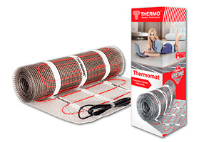 Thermomat TVK-130