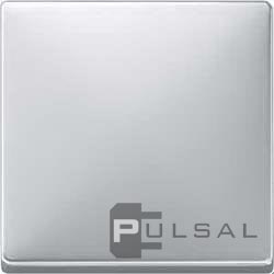 Клавиша
Artec,  одноклавишный,  без подсветки,   цвет - алюминий,  пластмасса,  MTN412160,  MEG412160,  Merten
 - PULSAL.RU