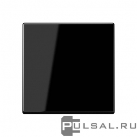 Стандартная центральная плата
A creation,  A 550,  A flow,  клавишный,  лампы накаливания и галогенные 220В (R),  лампы с индукционным (обмоточным) трансформ.(L),  лампы с электронным (емкостным) трансформ.(C),  диммируемые лампы LED 220В (LEDi тип L),  диммируемые лампы LED 220В (LEDi тип C),  лампы с управляемым ЭПРА (управл.сигнал 1-10В DC),   цвет - черный,  пластмасса,  A1561.07SW,  A 1561.07 SW,  JUNG
 - PULSAL.RU