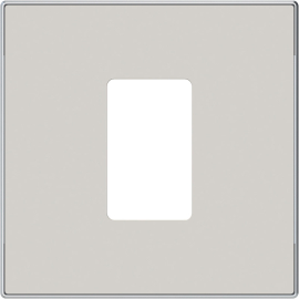 Накладка
SKY,   цвет - дюна,  пластмасса,  8555 DN,  2CLA855500A6201,  ABB
 - PULSAL.RU