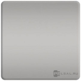 Клавиша широкая
Barcelona,  Madrid,  San Sebastian,  Sevilla,  Toledo,  Vintage Wood,  Vintage Corinto,  Vintage Tapestry,  Vintage Porcelain,  Crystal De Luxe,  Siena,  Firenze,  Granada,  Emporio,  Sanremo,  Belle Epoque,  San Sebastian Surface,  Roma Surface,  Smalto italiano,  одноклавишный,  без подсветки,   цвет - хром блестящий (bright chrome),  металл,  FD04310CB,  FEDE
 - PULSAL.RU