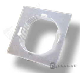 Уплотнительная вставка для любых устройств для повышения влагозащиты до IP44
Simon 82 Concept,  Simon 15,  Simon 82 Detail,  Simon 82 Nature,  Simon 82,  Simon 27,  Simon 88,  Simon 24 Harmonie,  2155674,  Simon
 - PULSAL.RU