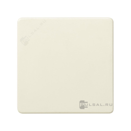 Выключатель  двухполюсный
Simon 44 Aqua,  Simon 27 play,  Simon 27 neos,  Simon 27,  одноклавишный,  без подсветки,   цвет - слоновая кость,  пластмасса,  27133-62,  Simon
 - PULSAL.RU