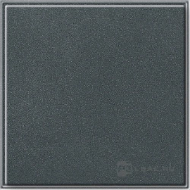 Заглушка
TX_44,   цвет - антрацит,  пластмасса,  026867,  0268 67,  Gira
 - PULSAL.RU