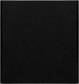 Выключатель
Miele Strong,  одноклавишный,  без подсветки,   цвет - антрацит,  пластмасса,  KR-78-0705-5,  Kranz
 - PULSAL.RU