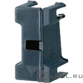 Лампа LED для 2-х клавишных механизмов, 110-230 В, 1,1 мА
A creation,  AS 500,  AS 500 Ударопрочная,  AS 500 Антибактериальная,  CD 500,  CD ударопрочная,  CD plus,  LS 990,  LS plus,  LS ZERO,  LS-design,  SL 500,   цвет - зеленый,  94-LEDGN,  94-LED GN,  JUNG
 - PULSAL.RU