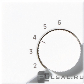 Накладка
A creation,  A 550,  A flow,  AS 500,  поворотный,  датчик t° воздуха (встроенный),  без таймера,   цвет - белый,  пластмасса,  ATR236PLWW,  A TR 236 PL WW,  JUNG
 - PULSAL.RU Накладка
A creation,  A 550,  A flow,  AS 500,  поворотный,  датчик t° воздуха (встроенный),  без таймера,   цвет - белый,  пластмасса,  ATR236PLWW,  A TR 236 PL WW,  JUNG
 - PULSAL.RU