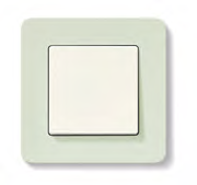 Рамка Manufactur Edition
Q.7,  1 пост,   цвет - базальт матовый,  вертикальная,  горизонтальная,  пластмасса,  10116154,  1011 61 54,  Berker
 - PULSAL.RU