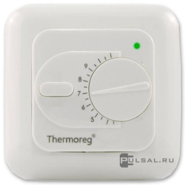 Терморегулятор, 16А, НО-контакт, 230В
Thermomat TVK-BL-300,  Thermomat TVK-130 LP,  Thermomat TVK-130,  Thermomat TVK-180,  Thermomat TVK-210,  Thermocable SVK-20,  Thermoreg,  поворотный,  датчик t° пола (внешний),  без таймера,   цвет - белый,  пластмасса,  TI-200,  7350049071008,  Thermo
 - PULSAL.RU Терморегулятор, 16А, НО-контакт, 230В
Thermomat TVK-BL-300,  Thermomat TVK-130 LP,  Thermomat TVK-130,  Thermomat TVK-180,  Thermomat TVK-210,  Thermocable SVK-20,  Thermoreg,  поворотный,  датчик t° пола (внешний),  без таймера,   цвет - белый,  пластмасса,  TI-200,  7350049071008,  Thermo
 - PULSAL.RU