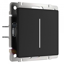 Сенсорный диммер с Wi-Fi, 5-500 Вт, для LED 5-200Вт
Elite,  Alumax,  Split,  Slab,  Senso,  Minimir Home,  Baguette,  Acrylic,  Platinum,  Snabb,  Stream,  Flock,  Stark,  Fiore,  Favorit,  Diamant,  Aluminium,  Antik,  Metallic,   цвет - черный,  пластмасса,  W3443108,  a063594,  Werkel
 - PULSAL.RU