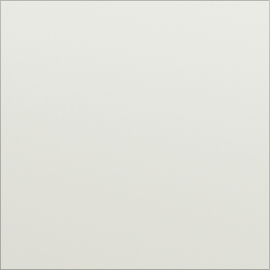 Накладка заглушки
S08,   цвет - шампань,  пластмасса,  DS26851,  Donel
 - PULSAL.RU