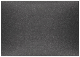 Заглушка
Neve Up,   цвет - карбон матовый,  пластмасса,  09670.14 VIM,  09670.14,  Vimar
 - PULSAL.RU