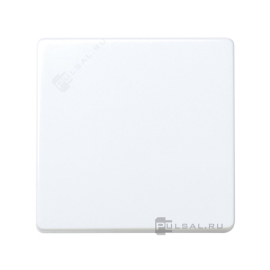 Выключатель
Simon 44 Aqua,  Simon 27 play,  Simon 27 neos,  Simon 27,  одноклавишный,  без подсветки,   цвет - белый глянец,  пластмасса,  27101-65,  Simon
 - PULSAL.RU