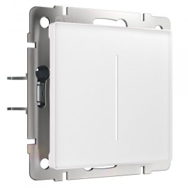 Сенсорный диммер с Wi-Fi, 5-500 Вт, для LED 5-200Вт
Elite,  Alumax,  Split,  Slab,  Senso,  Minimir Home,  Baguette,  Acrylic,  Platinum,  Snabb,  Stream,  Flock,  Stark,  Fiore,  Favorit,  Diamant,  Aluminium,  Antik,  Metallic,   цвет - белый,  пластмасса,  W3443101,  a063593,  Werkel
 - PULSAL.RU