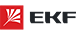 EKF