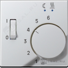 Накладка
A creation,  A 550,  A flow,  ECO profi и ECO profi Standart,  ECO profi design (ECO Profi Deco),  поворотный,  датчик t° пола (внешний),  без таймера,   цвет - алюминий,  пластмасса,  AFTR231PLAL,  A FTR 231 PL AL,  JUNG
 - PULSAL.RU Накладка
A creation,  A 550,  A flow,  ECO profi и ECO profi Standart,  ECO profi design (ECO Profi Deco),  поворотный,  датчик t° пола (внешний),  без таймера,   цвет - алюминий,  пластмасса,  AFTR231PLAL,  A FTR 231 PL AL,  JUNG
 - PULSAL.RU