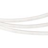 Светодиодная лента герметичная RTW-PSW-A120-10mm 24V Day4000 (9.6 W/m, IP67, 2835, 5m) (Arlight, 5 л
Аrlight,   длина - 5м,  750Лм/м,   мощность - 9Вт/м,   цветовая температура - 4000К,   цвет свечения  - белый нейтральный,   напряжение - 24 ВВ,  040709 ARL