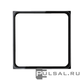 Адаптер CD 500 в LS 990
CD 500,  LS 990,  LS plus,  LS-design,   цвет - черный,  LS981ZSW,  LS 981 Z SW,  JUNG
 - PULSAL.RU