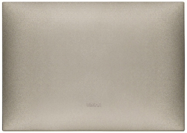 Заглушка
Neve Up,   цвет - титан матовый,  пластмасса,  09670.23 VIM,  09670.23,  Vimar
 - PULSAL.RU