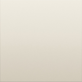 Накладка заглушки
S08,   цвет - слоновая кость,  пластмасса,  DS26855,  Donel
 - PULSAL.RU