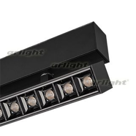 Светильник LASER
Аrlight,  026971 ARL - PULSAL.RU