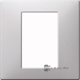 Накладка
Artec,  сенсорный,  датчик t° воздуха (встроенный),  с возможностю подключения датчика t° пола,  с таймером,  без таймера,   цвет - алюминий,  пластмасса,  MTN5775-4060,  MEG5775-4060,  Merten
 - PULSAL.RU Накладка
Artec,  сенсорный,  датчик t° воздуха (встроенный),  с возможностю подключения датчика t° пола,  с таймером,  без таймера,   цвет - алюминий,  пластмасса,  MTN5775-4060,  MEG5775-4060,  Merten
 - PULSAL.RU