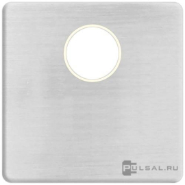 Накладка
Barcelona,  Madrid,  San Sebastian,  Sevilla,  Toledo,  Vintage Wood,  Vintage Corinto,  Vintage Tapestry,  Vintage Porcelain,  Crystal De Luxe,  Siena,  Firenze,  Granada,  Emporio,  Sanremo,  Belle Epoque,  San Sebastian Surface,  Roma Surface,  Smalto italiano,  телевизионная (TV),  спутниковая (SAT),  одинарная,   цвет - никель матовый (nickel satin),  металл,  FD04315NS-A,  FEDE
 - PULSAL.RU