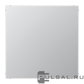 Заглушка
LS 990,  LS 1912,  LS plus,  LS ZERO,  LS-design,   цвет - алюминий,  металл,  AL2994B,  AL 2994 B,  JUNG
 - PULSAL.RU