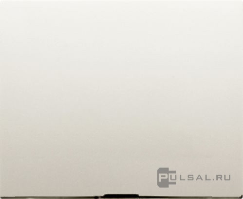 Лицевая панель для вывода кабеля
Galea Life,   цвет - белый жемчуг,  пластмасса,  771585,  7 715 85,  Legrand
 - PULSAL.RU Лицевая панель для вывода кабеля
Galea Life,   цвет - белый жемчуг,  пластмасса,  771585,  7 715 85,  Legrand
 - PULSAL.RU