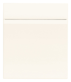 Выключатель карточный
Linea,  без подсветки,  с возможностью подсветки,   цвет - белый матовый,  пластмасса,  30403.B VIM,  30403.B,  Vimar
 - PULSAL.RU