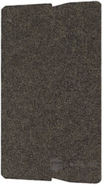 Внутренний разделитель (полимер) для 503Е, 504Е 
LivingLight,  LivingLight AIR,  503DE,  BTicino
 - PULSAL.RU