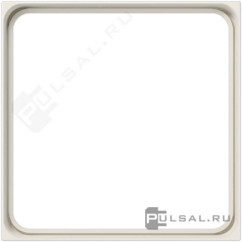 Адаптер CD 500 в LS 990
CD 500,  LS 990,  LS-design,   цвет - слоновая кость,  LS981Z,  LS 981 Z,  JUNG
 - PULSAL.RU
