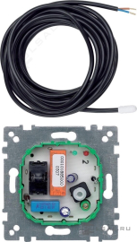 Терморегулятор 10А, НО-контакт, 230В
A creation,  A flow,  A 550,  AS 500,  CD 500,  CD plus,  LS 990,  LS 1912,  LS plus,  LS ZERO,  LS-design,  SL 500,  ECO profi и ECO profi Standart,  ECO profi design (ECO Profi Deco),  поворотный,  датчик t° пола (внешний),  без таймера,  FTR231U,  FTR 231 U,  JUNG
 - PULSAL.RU Терморегулятор 10А, НО-контакт, 230В
A creation,  A flow,  A 550,  AS 500,  CD 500,  CD plus,  LS 990,  LS 1912,  LS plus,  LS ZERO,  LS-design,  SL 500,  ECO profi и ECO profi Standart,  ECO profi design (ECO Profi Deco),  поворотный,  датчик t° пола (внешний),  без таймера,  FTR231U,  FTR 231 U,  JUNG
 - PULSAL.RU