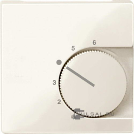 Накладка
M-Smart,  M-Plan,  M-Elegance,  поворотный,  датчик t° воздуха (встроенный),  без таймера,   цвет - бежевый,  пластмасса,  MTN534744,  MEG534744,  Merten
 - PULSAL.RU Накладка
M-Smart,  M-Plan,  M-Elegance,  поворотный,  датчик t° воздуха (встроенный),  без таймера,   цвет - бежевый,  пластмасса,  MTN534744,  MEG534744,  Merten
 - PULSAL.RU