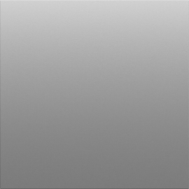 Накладка заглушки
S08,   цвет - серый графит,  пластмасса,  DS26859,  Donel
 - PULSAL.RU