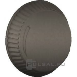 Ручка латунная для поворотного светорегулятора
Barcelona,  Madrid,  San Sebastian,  Sevilla,  Toledo,  Vintage Wood,  Vintage Corinto,  Vintage Tapestry,  Vintage Porcelain,  Crystal De Luxe,  Siena,  Firenze,  Granada,  Emporio,  Sanremo,  Belle Epoque,  San Sebastian Surface,  Roma Surface,  Smalto italiano,  поворотно-нажимной,  с возможностью управления с 2-х мест,  лампы накаливания и галогенные 220В (R),  лампы с индукционным (обмоточным) трансформ.(L),   цвет - графит (graphite),  металл,  FD04322GR,  FEDE
 - PULSAL.RU