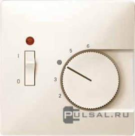 Накладка
Antique,  поворотный,  датчик t° воздуха (встроенный),  без таймера,   цвет - бежевый,  пластмасса,  MTN539744,  MEG539744,  Merten
 - PULSAL.RU Накладка
Antique,  поворотный,  датчик t° воздуха (встроенный),  без таймера,   цвет - бежевый,  пластмасса,  MTN539744,  MEG539744,  Merten
 - PULSAL.RU