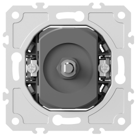 Светорегулятор поворотный, 25-300 Вт, для LED 5-100 ВА
A07 NATURAL,  A07,  A07 WAVE,  S08,  поворотный,  лампы накаливания и галогенные 220В (R),  лампы с индукционным (обмоточным) трансформ.(L),  лампы с электронным (емкостным) трансформ.(C),  диммируемые лампы LED 220В (LEDi тип L),  диммируемые лампы LED 220В (LEDi тип C),  DB100LED,  Donel
 - PULSAL.RU