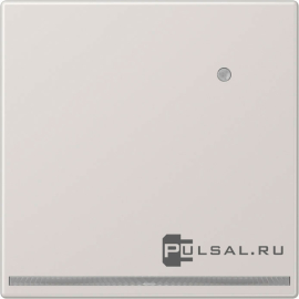 Механизм ориентационной подсветкой с датчиком света
LS 990,  LS-design,   цвет - светло-серый,  пластмасса,  LS1539-OLGLNW,  LS 1539-O LG LNW,  JUNG
 - PULSAL.RU